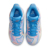 W[_ eC^ 3 GSyHF3136-400zUniversity Blue/Camellia/Pale Ivory