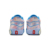 W[_ eC^ 3 GSyHF3136-400zUniversity Blue/Camellia/Pale Ivory