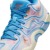 W[_ eC^ 3 GSyHF3136-400zUniversity Blue/Camellia/Pale Ivory