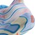 W[_ eC^ 3 GSyHF3136-400zUniversity Blue/Camellia/Pale Ivory