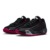 W[_ J.77 GSyHF0820-006zBLACK/WHITE-ANTHRACITE-PINK PRIME