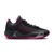 W[_ J.77 GSyHF0820-006zBLACK/WHITE-ANTHRACITE-PINK PRIME
