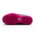 W[_ J.77 GSyHF0820-006zBLACK/WHITE-ANTHRACITE-PINK PRIME