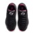 W[_ J.77 GSyHF0820-006zBLACK/WHITE-ANTHRACITE-PINK PRIME