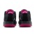 W[_ J.77 GSyHF0820-006zBLACK/WHITE-ANTHRACITE-PINK PRIME