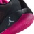 W[_ J.77 GSyHF0820-006zBLACK/WHITE-ANTHRACITE-PINK PRIME