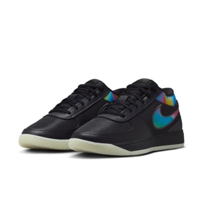 iCL Book 1 EPyFJ4250-106zBlack/Medium Ash/Multicolor