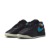 iCL Book 1 EPyFJ4250-106zBlack/Medium Ash/Multicolor