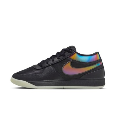 ★人気★ Nike Book 1 EP FJ4250-106 ナイキ Book 1 EP【FJ4250-106】Black/Medium Ash/Multicolor