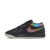 iCL Book 1 EPyFJ4250-106zBlack/Medium Ash/Multicolor