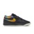 iCL Book 1 EPyFJ4250-106zBlack/Medium Ash/Multicolor