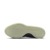 iCL Book 1 EPyFJ4250-106zBlack/Medium Ash/Multicolor