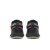 iCL Book 1 EPyFJ4250-106zBlack/Medium Ash/Multicolor