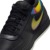 iCL Book 1 EPyFJ4250-106zBlack/Medium Ash/Multicolor