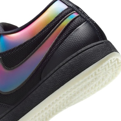 ★人気★ Nike Book 1 EP FJ4250-106 ナイキ Book 1 EP【FJ4250-106】Black/Medium Ash/Multicolor