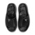 W[_ t`CY XChyHQ2163-001zubN/zCg