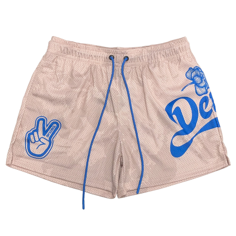 【DOLCE&GABBANA】ペイズリーシルクツイルバミューダショーツ DOLCE&GABBANA】ペイズリーシルクツイルバミューダショーツ