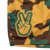 deuce bVV[cyVintage CamozCG[/O[/uE