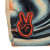deuce bVV[cySun setz}`