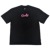 deuce Xg[gTVcyFlamingozubN