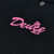 deuce Xg[gTVcyFlamingozubN