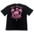 deuce Xg[gTVcyFlamingozubN
