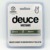 deuce リストバンド【Baller Band】1個入 フォレストグリーン deuce リストバンド【Baller Band】1個入 フォレストグリーン
