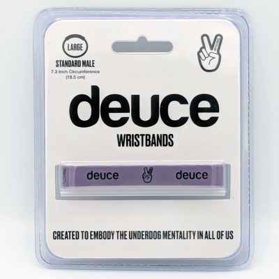 deuce XgohyBaller Bandz1 x_[