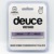 deuce リストバンド【Baller Band】1個入 ラベンダー deuce リストバンド【Baller Band】1個入 ラベンダー