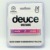 deuce リストバンド【Baller Band】1個入 パープル deuce リストバンド【Baller Band】1個入 パープル