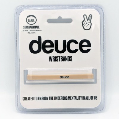 deuce XgohySkinnies Underdog Mentalityz1 x[W