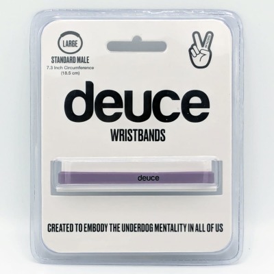deuce XgohySkinnies Underdog Mentalityz1 x_[