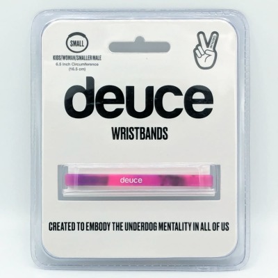 deuce XgohySkinnies Underdog Mentalityz1 p[v