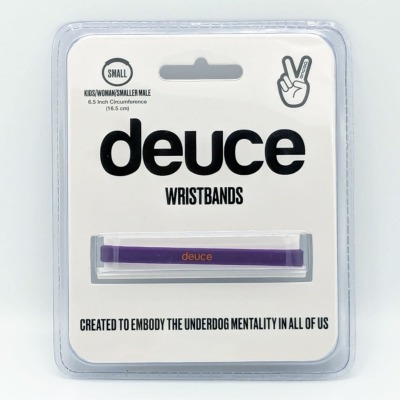 deuce XgohySkinnies Underdog Mentalityz1 p[v/IW
