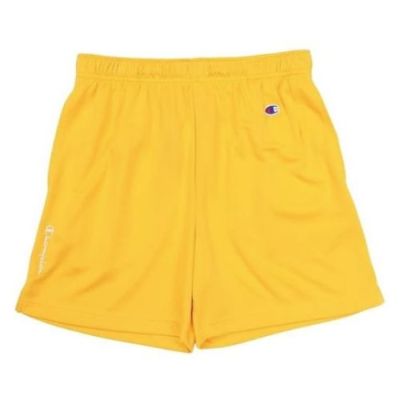 チャンピオン プラクティスパンツ【C3-BB553】│バスケ用品専門店 BB