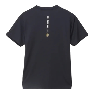 けいおん！ shuffle 【超レア】【当選品】 Tシャツ けいおん！ Tシャツ［中野 梓］ XLサイズ
