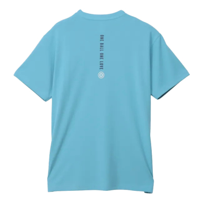 チャンピオン ショートスリーブTシャツ【C3-CB326 331