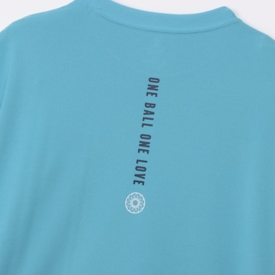 チャンピオン ショートスリーブTシャツ【C3-CB326 331