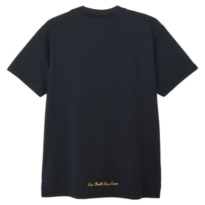 ジャパンクラブカップチャンピオンシップ 42 　福岡 ＬＬサイズ Tシャツ　黒 楽天市場】Champion チャンピオン Tシャツ サイズ:XL CAL