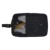 Ro[X V[YP[XyC2554097 1919zubN~ubN