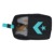 Ro[X V[YP[XyC2554097 1943zubN~Gh