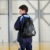 使用イメージ 使用イメージ