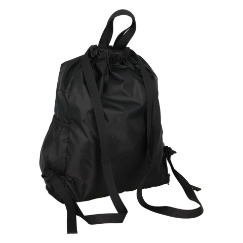 c*n様 【全長55cm】CP (LP)木製 ジュニアコンガ ストラップ付き big-c-ts-mj-ox-m1.jpg