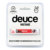 deuce リストバンド【Baller Band】1個入 レッド deuce リストバンド【Baller Band】1個入 レッド