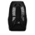 iCL VARSITY ELITEobNpbNyHM9965-010zubN