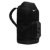 iCL VARSITY ELITEobNpbNyHM9965-010zubN