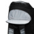 iCL VARSITY ELITEobNpbNyHM9965-010zubN