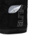iCL VARSITY ELITEobNpbNyHM9965-010zubN