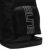 iCL VARSITY ELITEobNpbNyHM9965-010zubN