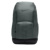 iCL VARSITY ELITEobNpbNyHM9965-068zACAO[/ubN